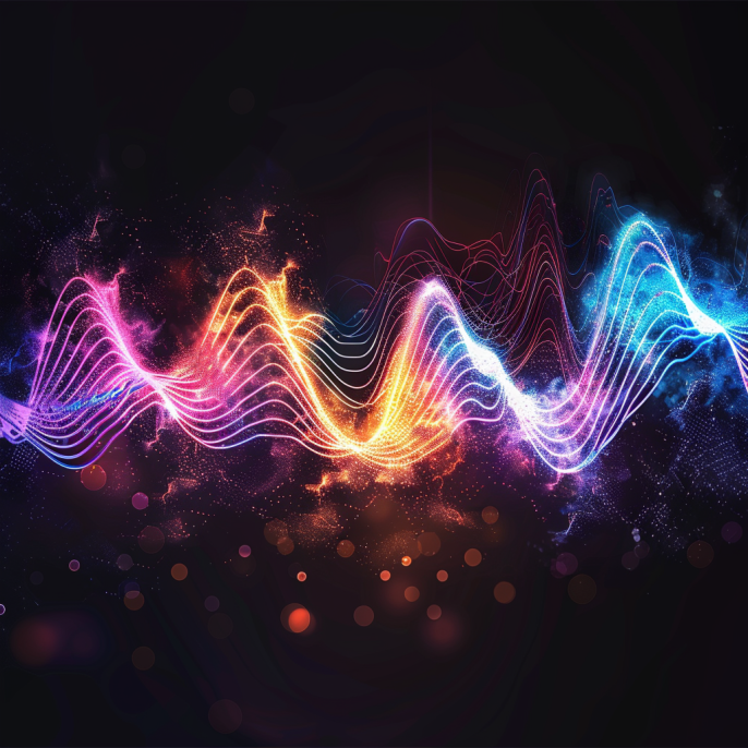 a decibel in RF form for DAS Das University a decibel in RF form for DAS Das University