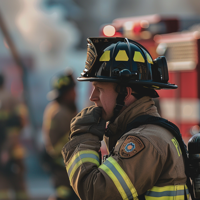 Case Study: Enhancing Emergency Response Communications das university Case Study: Enhancing Emergency Response Communications das university
