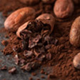 Ingredient