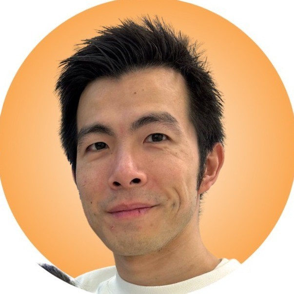 David BAI