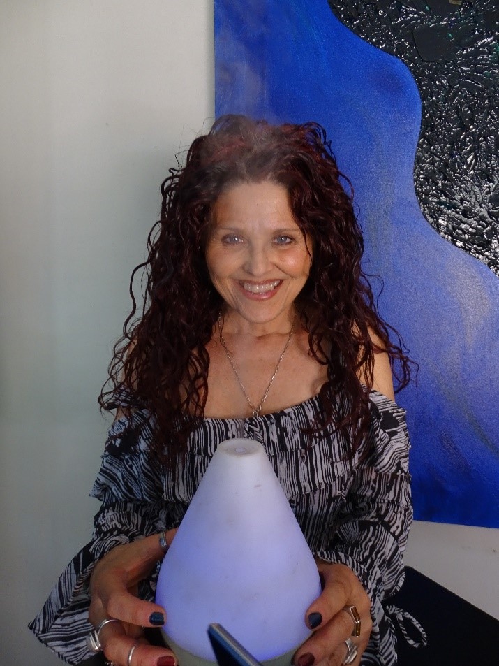 Concierge Home or Virtual Visits - Subscription Model