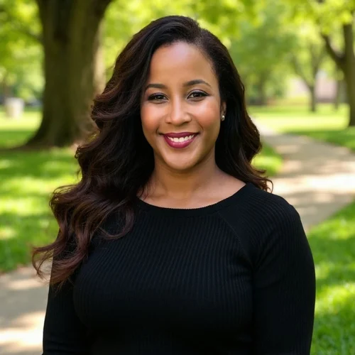 AI in the design industry