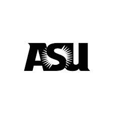 Logo 8