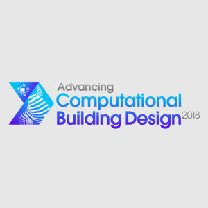 Logo 12