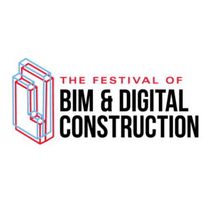 Logo 11
