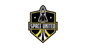 Logo 7