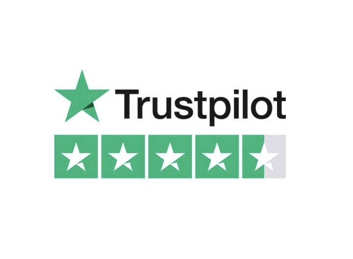 Isabelle D., Paris, Francia. business logo