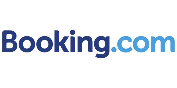 Booking.com