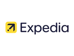 Expedia