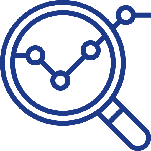 Smart Analytics