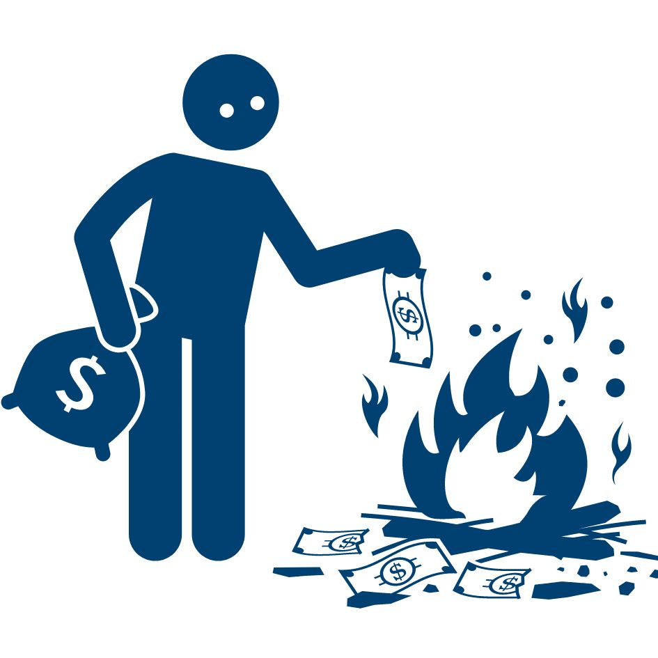 Avoid costly lead-gen mistakes