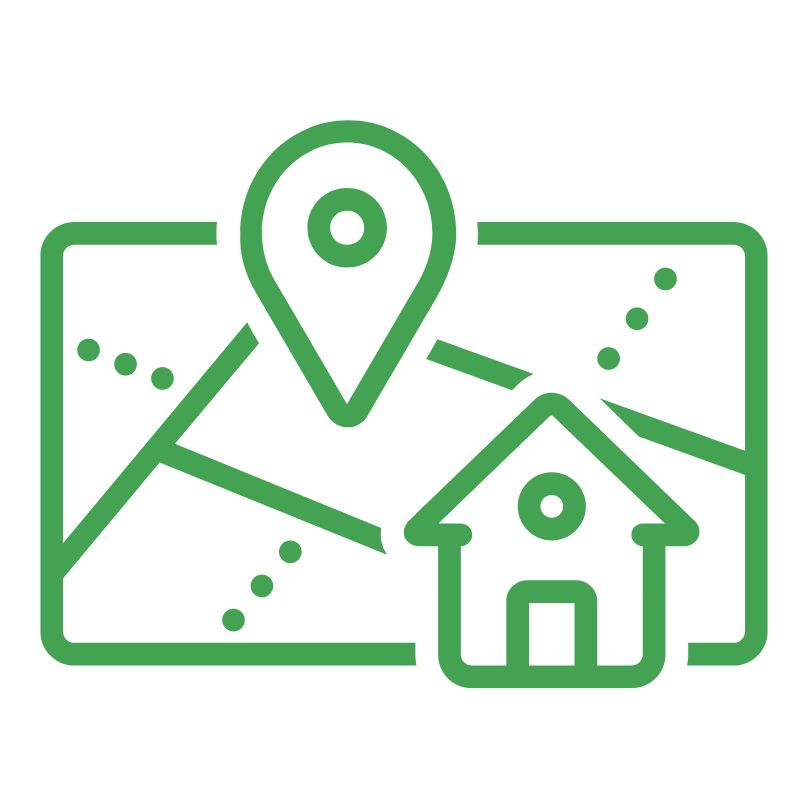 Local Estate Planners