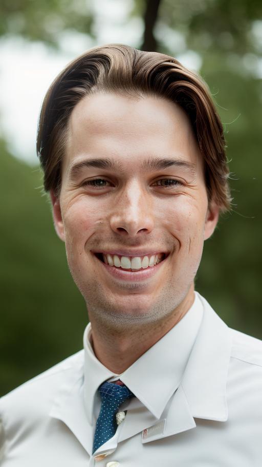 Connor - Preforeclosure Specialist