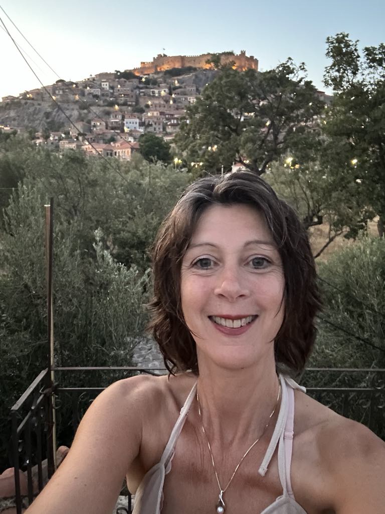 vakantie zonder zorgen vakantie zonder zorgen