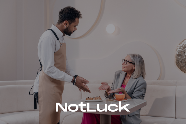 Why Should You Have a Great CRM