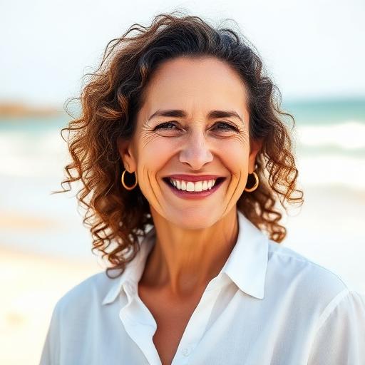 Susan P. testimonial