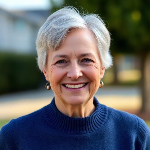 Margaret T. testimonial