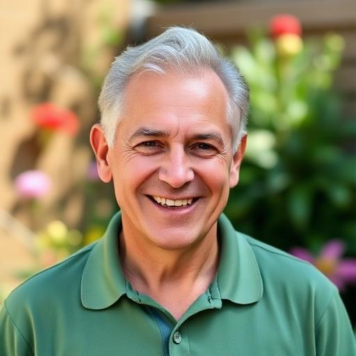 Robert K. testimonial