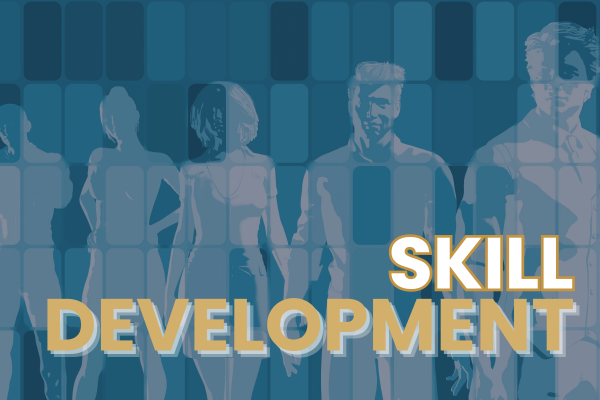 Skills Unpacked: Action as the True Path to Skill Development