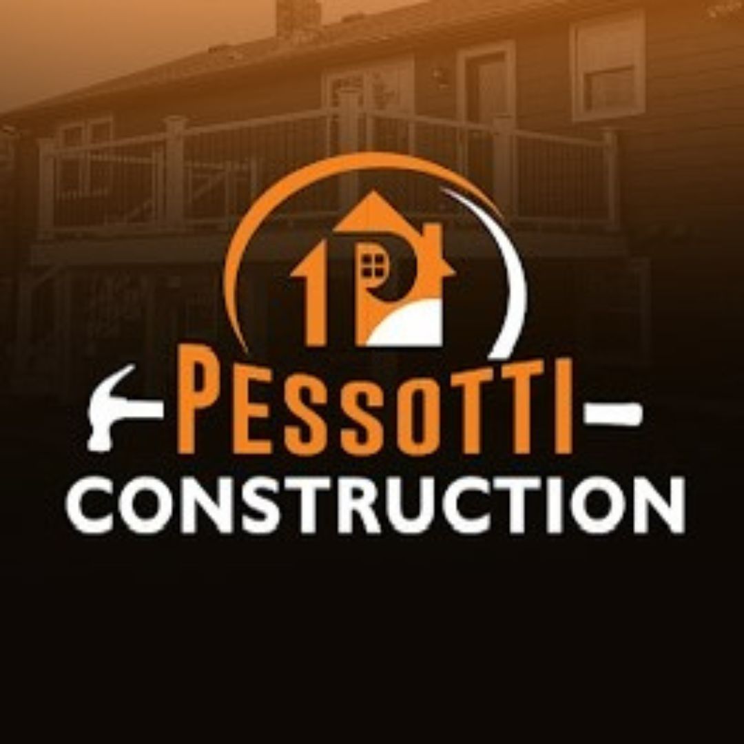 LOGO LOGO