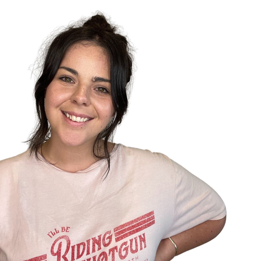 10 Ways Improve Your Baby's Sleep Without Sleep Training