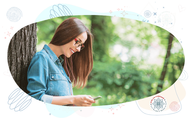 Abundance and Financial Fitness Abundance and Financial Fitness
