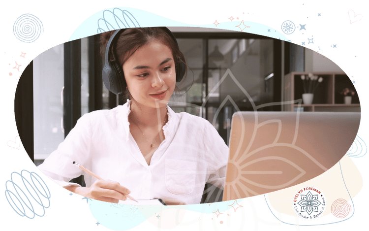 How to Use Reflective Practice for Personal Growth