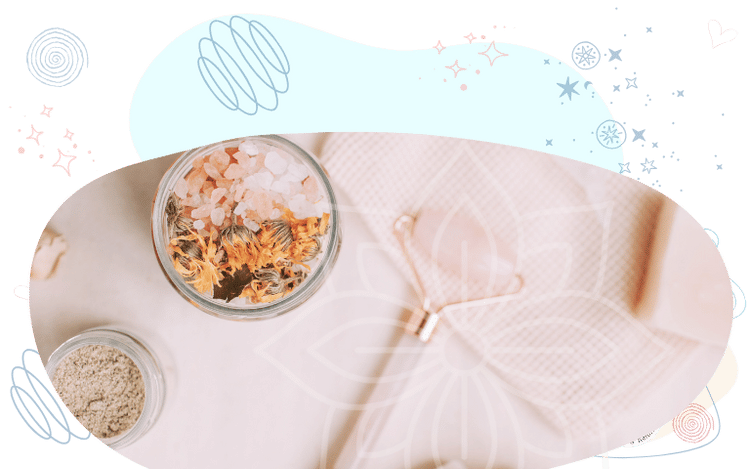 Abundance Abundance