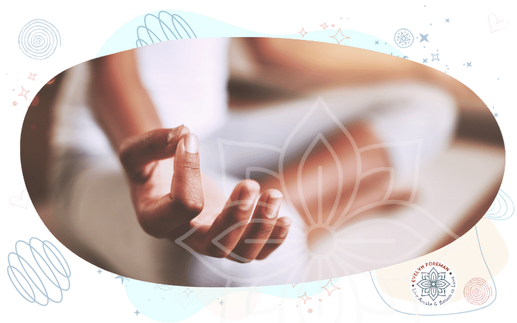 Five Minute Meditation Five Minute Meditation