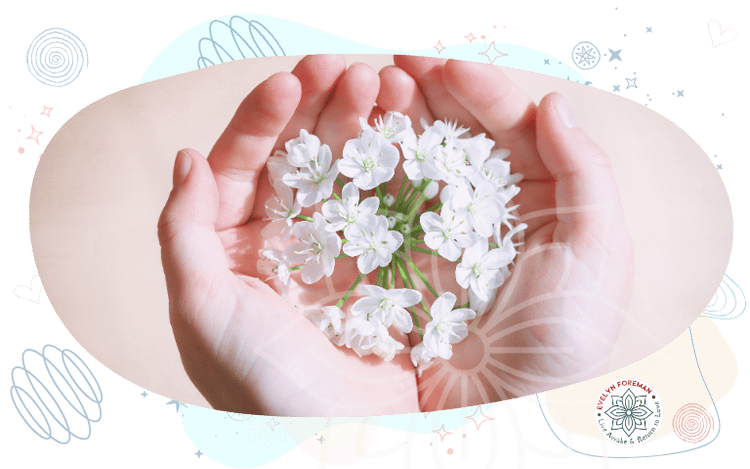 Abundance Mindset for Working Women Abundance Mindset for Working Women