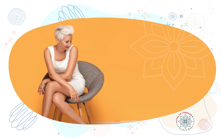 Abundance and Financial Fitness Abundance and Financial Fitness