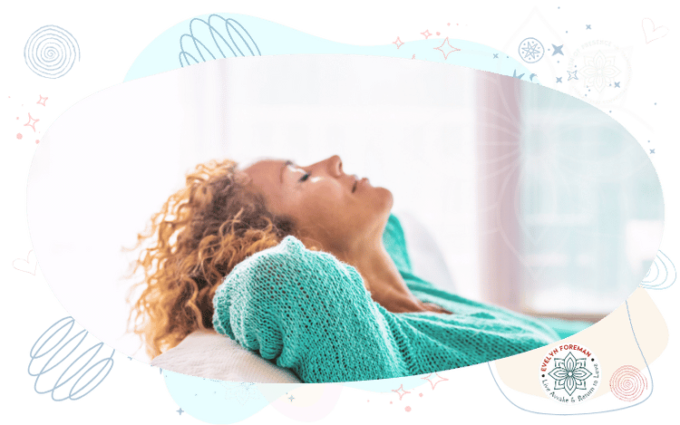 meditation meditation