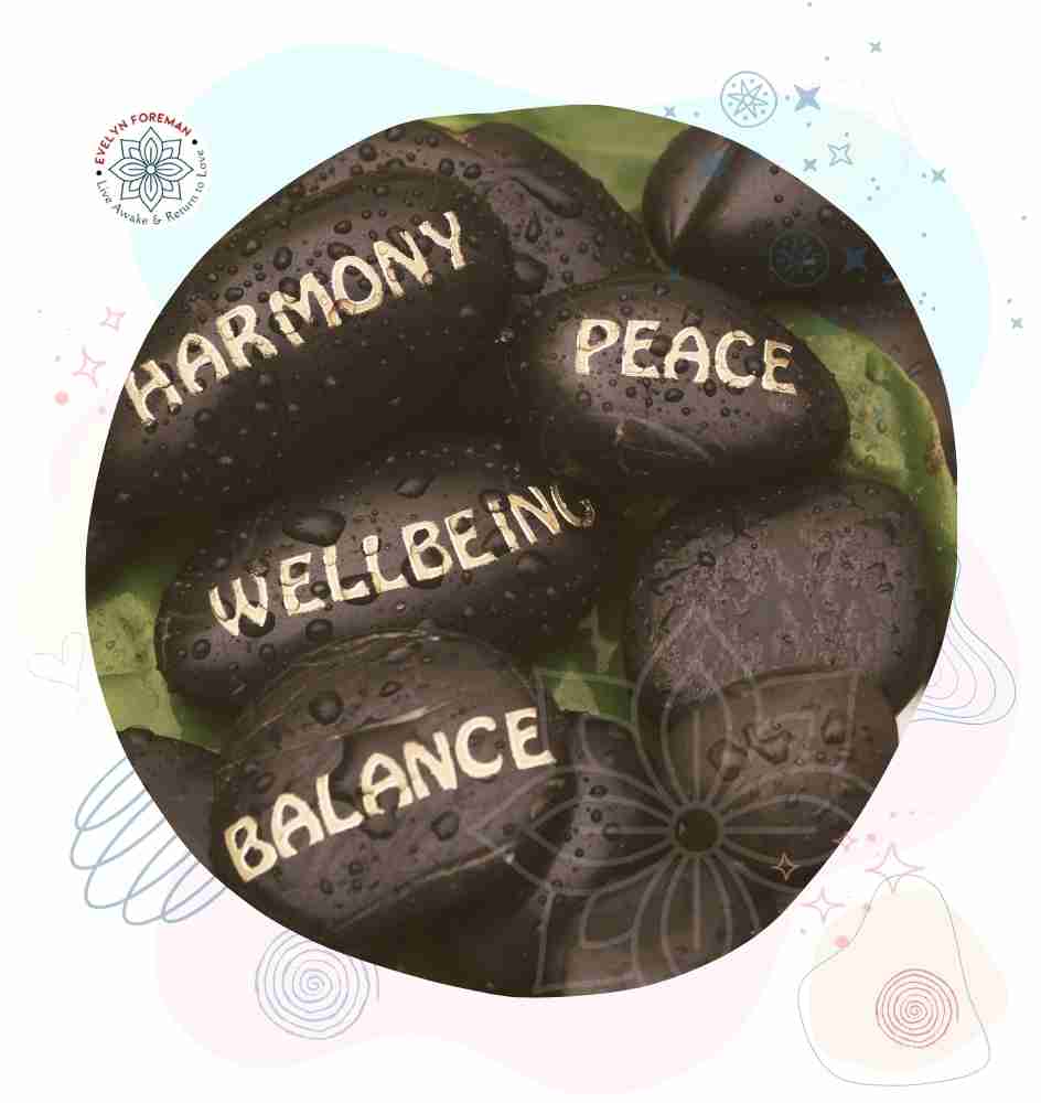 Self-care morning routine Self-care morning routine