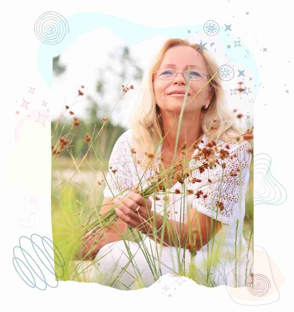 Personal Growth Personal Growth