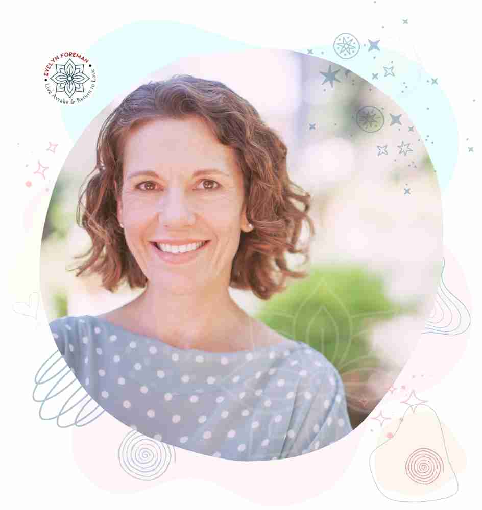 Healing Meditation Healing Meditation