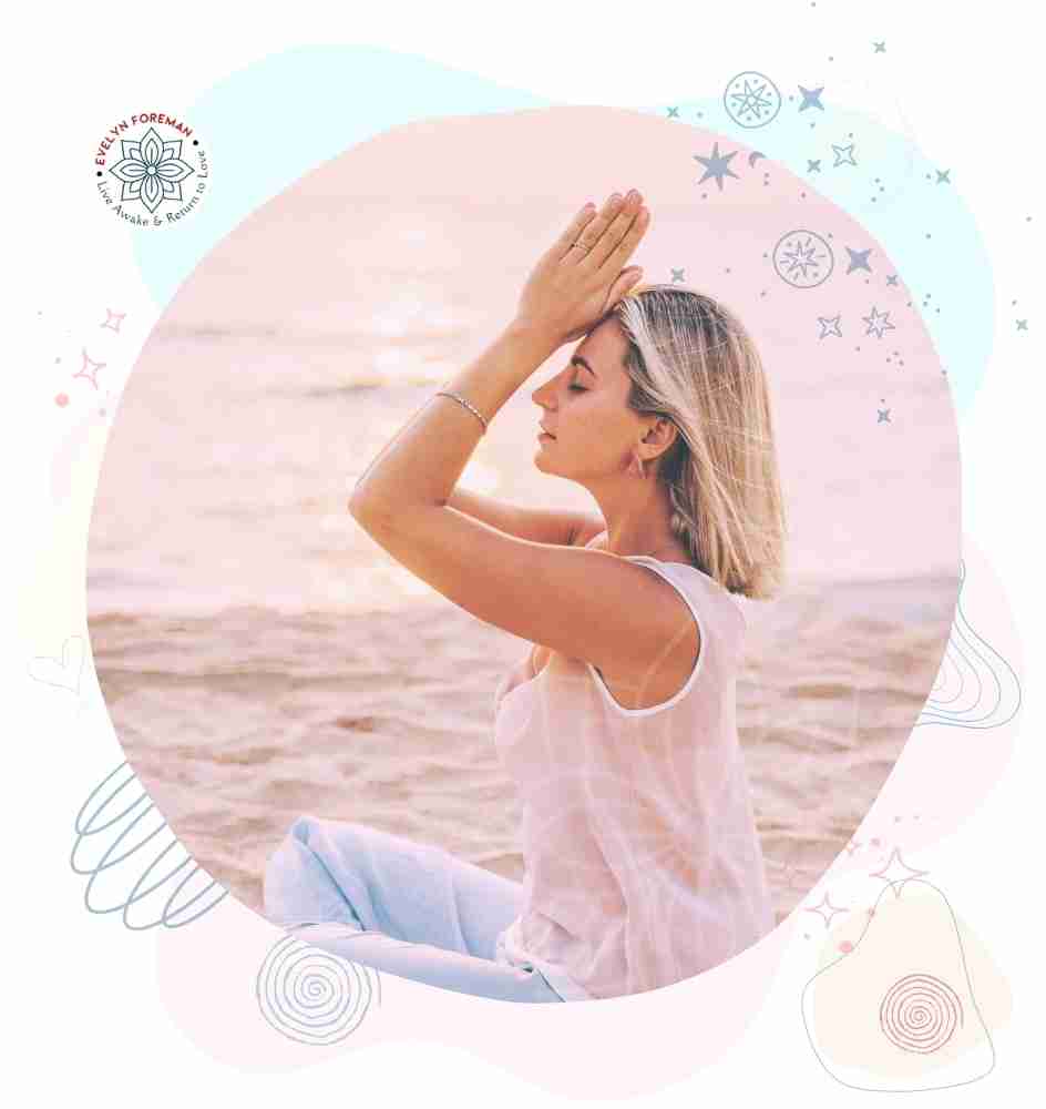 Meditation Classes Meditation Classes