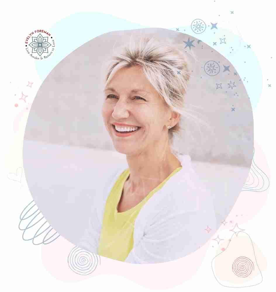 Healing Meditation Healing Meditation