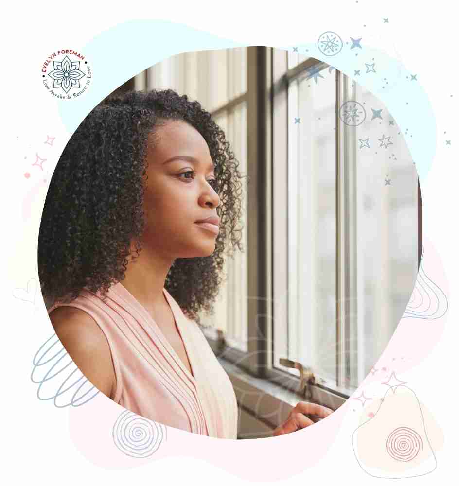 financial self-sabotage financial self-sabotage