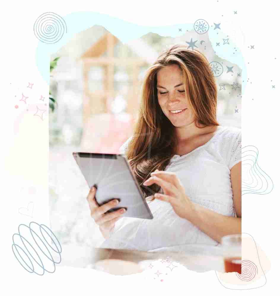 Financial Transformation Financial Transformation
