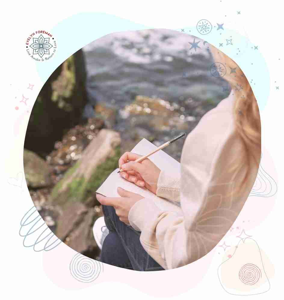 Manifestation techniques for Women Manifestation techniques for Women