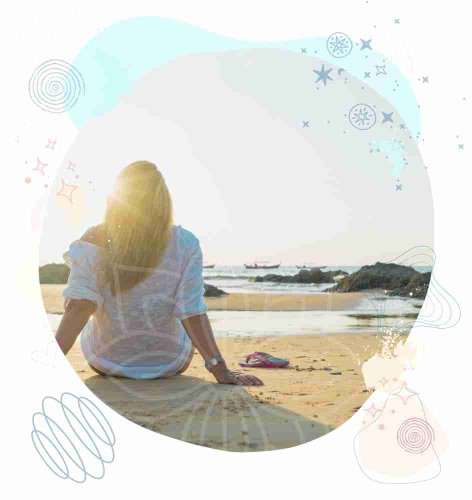 Metta - the practice of loving kindness in cmmunity Metta - the practice of loving kindness in cmmunity