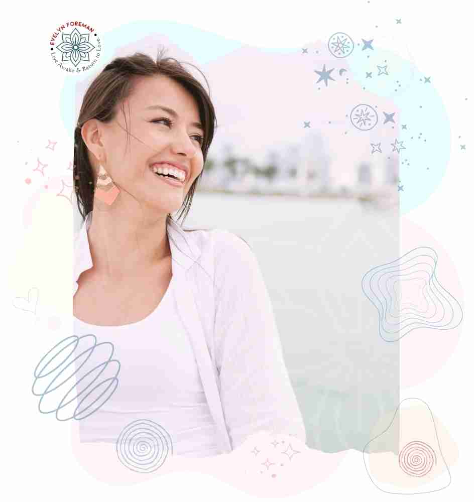 Healing Meditation Healing Meditation