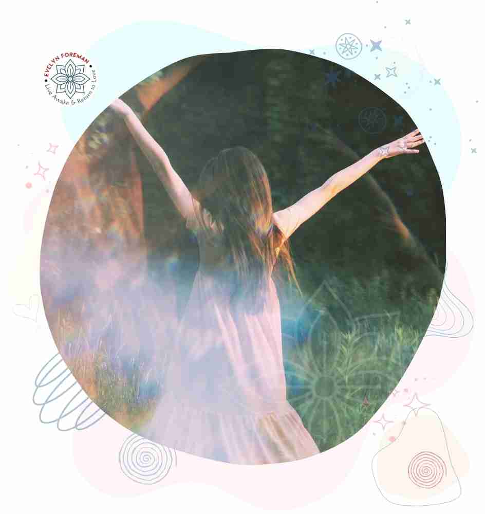 Abundance Mindset Abundance Mindset