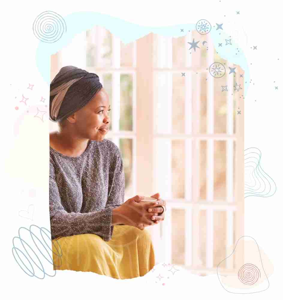 Energetic alignment practices Energetic alignment practices