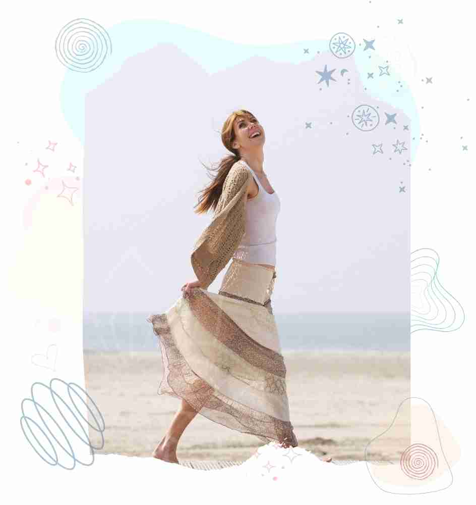 Meditation Techniques Meditation Techniques