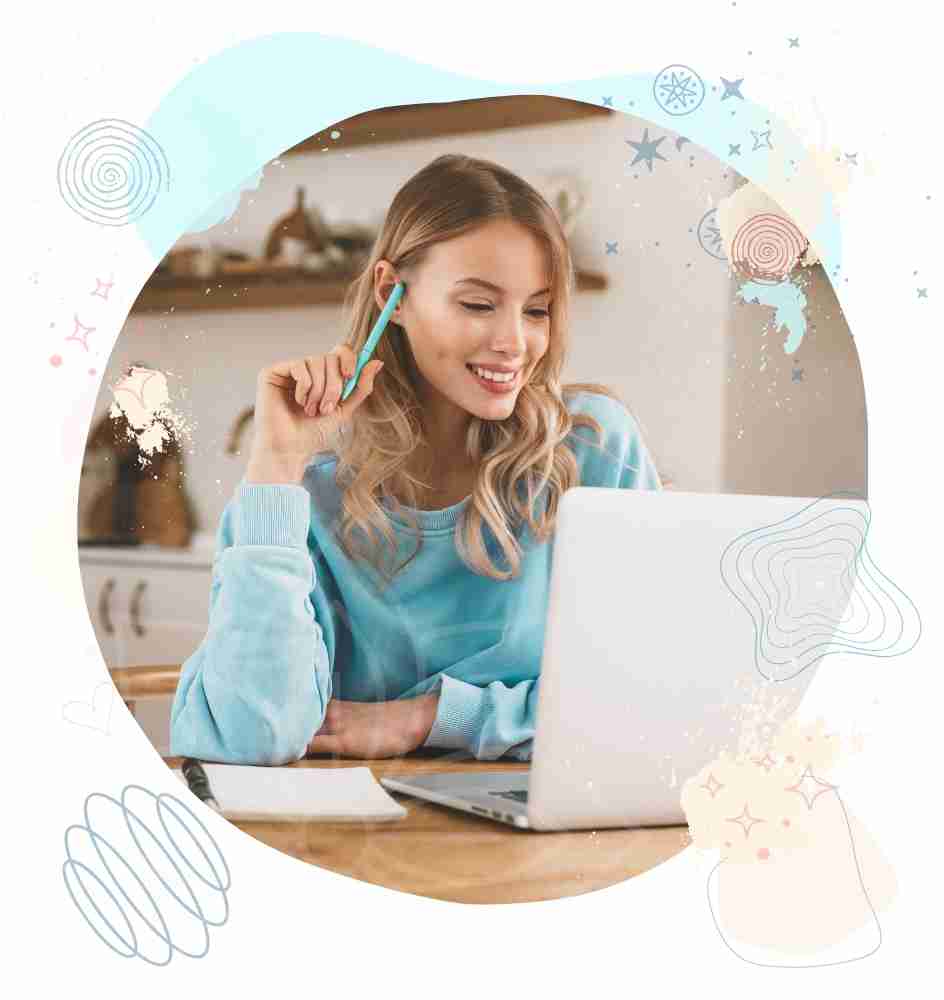 Unique money challenges women face and how to overcome them Unique money challenges women face and how to overcome them