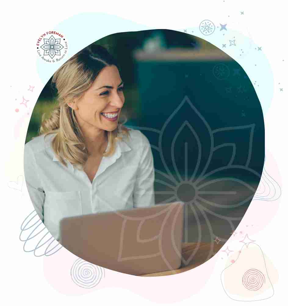 Healing Meditation Healing Meditation