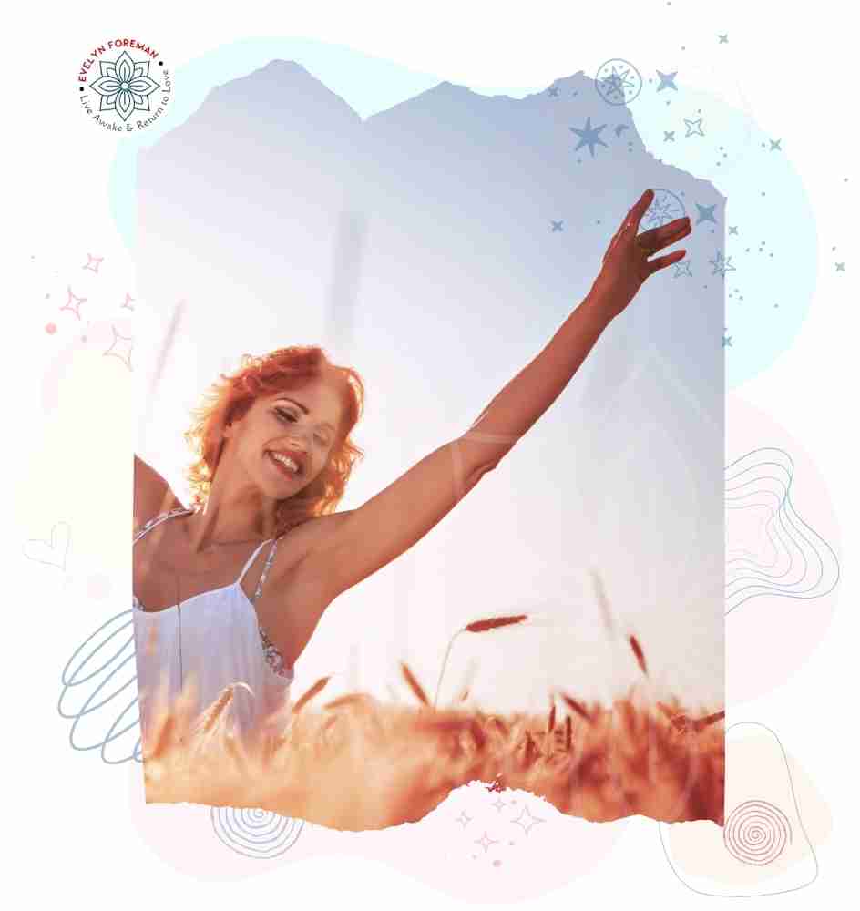Meditation for Stress Meditation for Stress