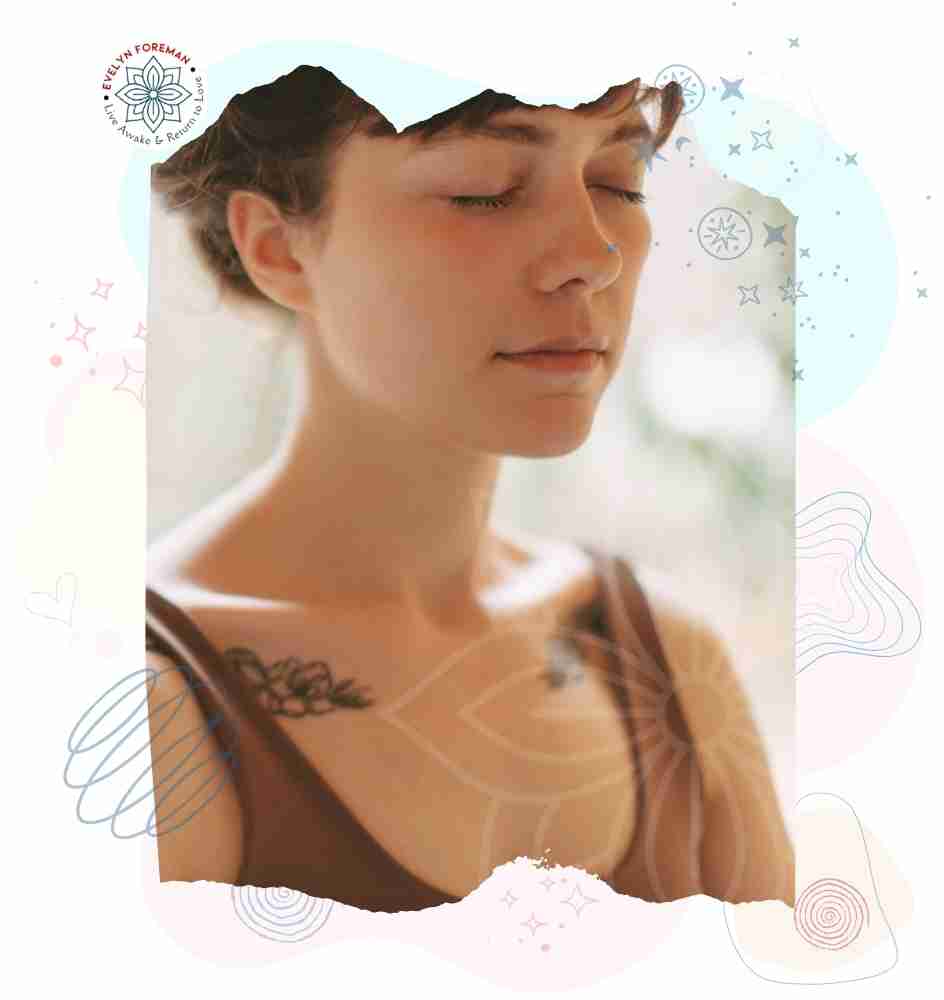 Healing Meditation Healing Meditation
