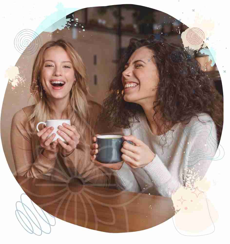 Financial Self Care Financial Self Care